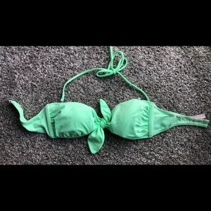 VS Bikini Top (S)